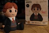 02-harry-potter-figura-ron-13-cm.jpg