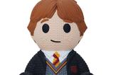 03-harry-potter-figura-ron-13-cm.jpg