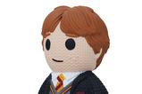 04-harry-potter-figura-ron-13-cm.jpg