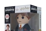 06-harry-potter-figura-ron-13-cm.jpg