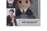 08-Harry-Potter-Figura-Ron-13-cm.jpg