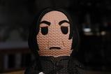 01-harry-potter-figura-snape-13-cm.jpg