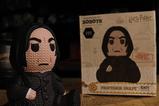 02-harry-potter-figura-snape-13-cm.jpg