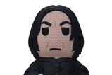 03-harry-potter-figura-snape-13-cm.jpg