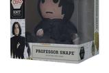 06-harry-potter-figura-snape-13-cm.jpg