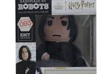 07-harry-potter-figura-snape-13-cm.jpg