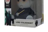 06-harry-potter-figura-voldermort-13-cm.jpg