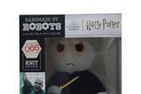 07-harry-potter-figura-voldermort-13-cm.jpg