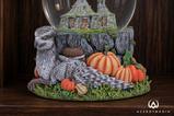 01-Harry-Potter-Globo-de-nieve-Hagrids-Hut-15-cm.jpg