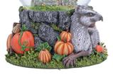 03-Harry-Potter-Globo-de-nieve-Hagrids-Hut-15-cm.jpg