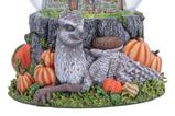 04-Harry-Potter-Globo-de-nieve-Hagrids-Hut-15-cm.jpg