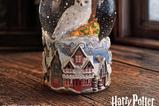 01-Harry-Potter-Globo-de-nieve-Hogsmeade-Village-15-cm.jpg