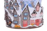 05-Harry-Potter-Globo-de-nieve-Hogsmeade-Village-15-cm.jpg