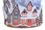 06-Harry-Potter-Globo-de-nieve-Hogsmeade-Village-15-cm.jpg