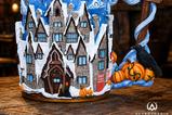 01-Harry-Potter-Jarra-Hogsmeade-Village-16-cm.jpg