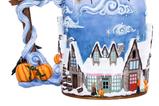 02-Harry-Potter-Jarra-Hogsmeade-Village-16-cm.jpg