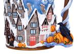 05-Harry-Potter-Jarra-Hogsmeade-Village-16-cm.jpg
