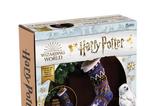 02-Harry-Potter-Kit-de-Costura-de-Calcetn-de-Navidad-de-Hogwarts.jpg