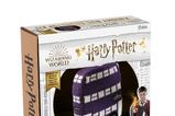 02-Harry-Potter-Kit-de-Costura-de-Tope-de-Puerta-del-Autobs-Noctmbulo.jpg