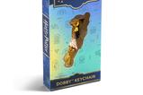 04-harry-potter-llavero-metlico-dobby-color-dorado-11-cm.jpg