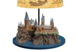 02-harry-potter-lmpara-de-mesa-con-pantalla-hogwarts-34-cm.jpg