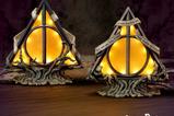 02-harry-potter-lmpara-deathly-hallows-22-cm.jpg