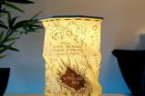01-harry-potter-lmpara-plegable-marauders-map-15-cm.jpg