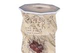 02-harry-potter-lmpara-plegable-marauders-map-15-cm.jpg