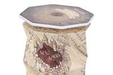 03-harry-potter-lmpara-plegable-marauders-map-15-cm.jpg