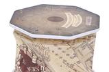 04-harry-potter-lmpara-plegable-marauders-map-15-cm.jpg