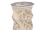 05-harry-potter-lmpara-plegable-marauders-map-15-cm.jpg