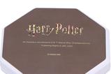 06-harry-potter-lmpara-plegable-marauders-map-15-cm.jpg