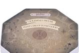 07-harry-potter-lmpara-plegable-marauders-map-15-cm.jpg