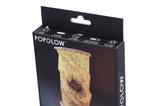08-harry-potter-lmpara-plegable-marauders-map-15-cm.jpg