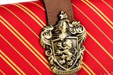 03-Harry-Potter-Monedero-Gryffindor.jpg