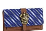 01-Harry-Potter-Monedero-Ravenclaw.jpg