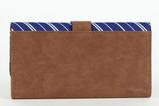 02-Harry-Potter-Monedero-Ravenclaw.jpg