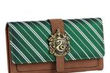 01-Harry-Potter-Monedero-Slytherin.jpg