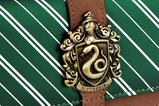 04-Harry-Potter-Monedero-Slytherin.jpg