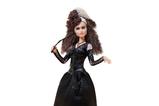 01-Harry-Potter-Mueca-Bellatrix-Lestrange-29-cm.jpg