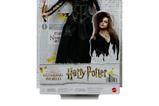 02-Harry-Potter-Mueca-Bellatrix-Lestrange-29-cm.jpg