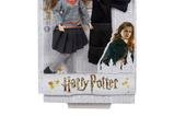06-Harry-Potter-Mueca-Hermione-Granger-26-cm.jpg