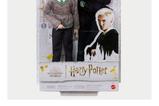 03-Harry-Potter-Mueco-Draco-Malfoy-26-cm.jpg