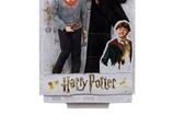 03-Harry-Potter-Mueco-Ron-Weasley26-cm.jpg