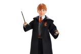 05-Harry-Potter-Mueco-Ron-Weasley26-cm.jpg