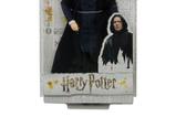 04-Harry-Potter-Mueco-Severus-Snape-30-cm.jpg