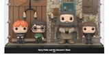 01-Harry-Potter-Pack-de-2-POP-Moments-Deluxe-Vinyl-Figuras-Hagrids-Hut-9-cm.jpg