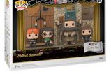 02-Harry-Potter-Pack-de-2-POP-Moments-Deluxe-Vinyl-Figuras-Hagrids-Hut-9-cm.jpg