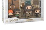 03-Harry-Potter-Pack-de-2-POP-Moments-Deluxe-Vinyl-Figuras-Hagrids-Hut-9-cm.jpg