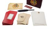 01-harry-potter-pack-de-regalo-letter-writing.jpg